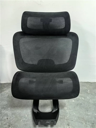 Chair Back Bi Pişta