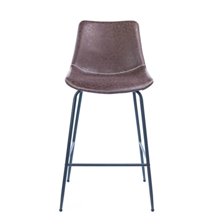 Stolên Baroya Modern