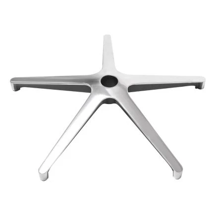 Baregeha baregeha ofîsê aluminium