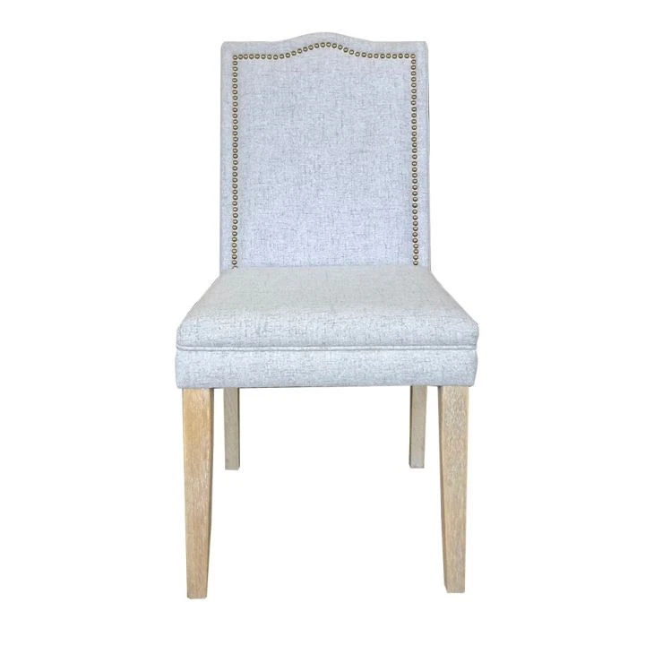 Kursên Dining Wood
