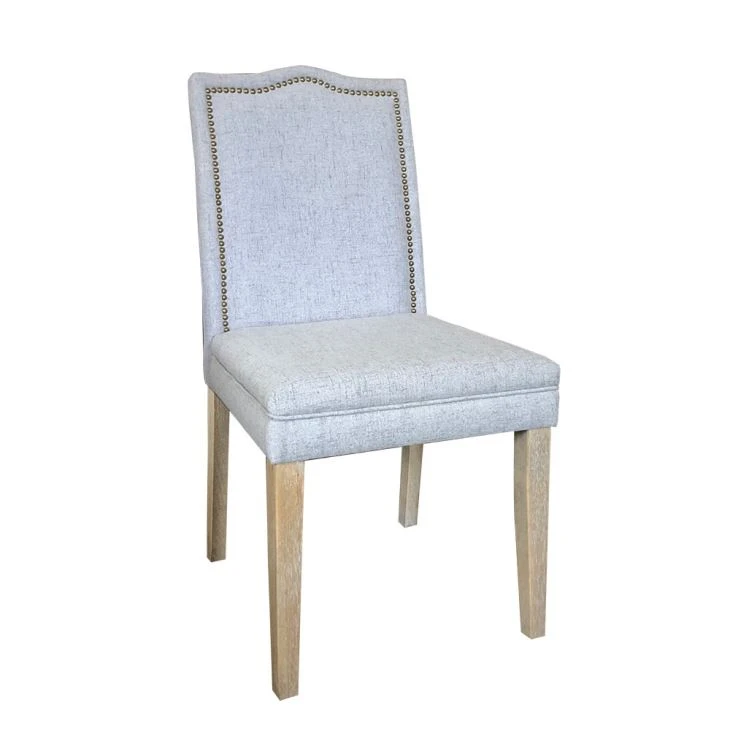 Wood Dining Chairs