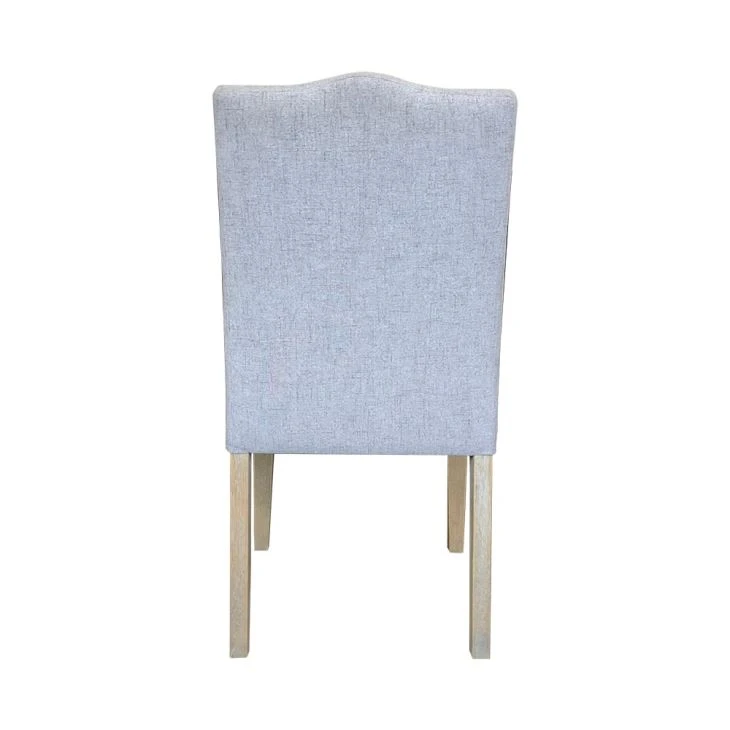 Wood Dining Chairs