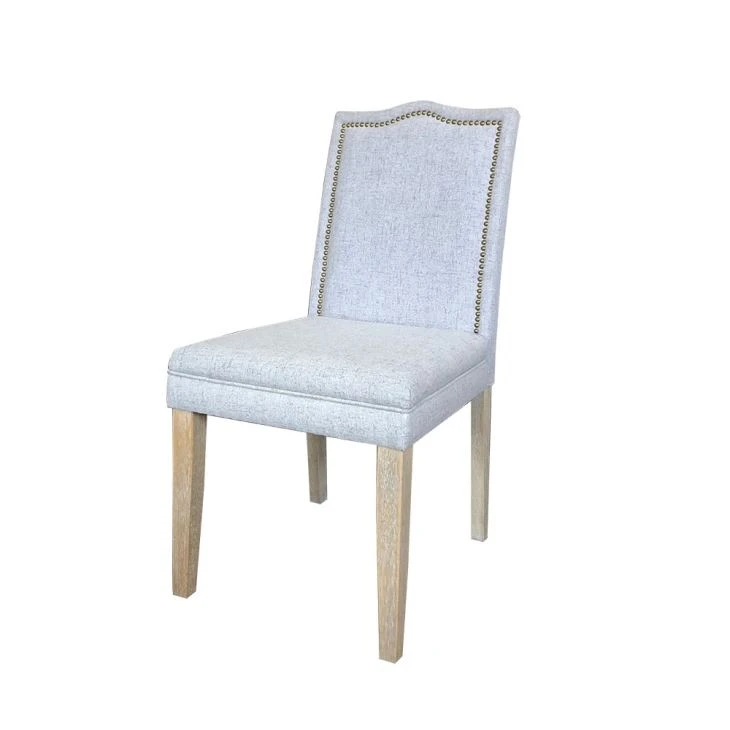 Wood Dining Chairs