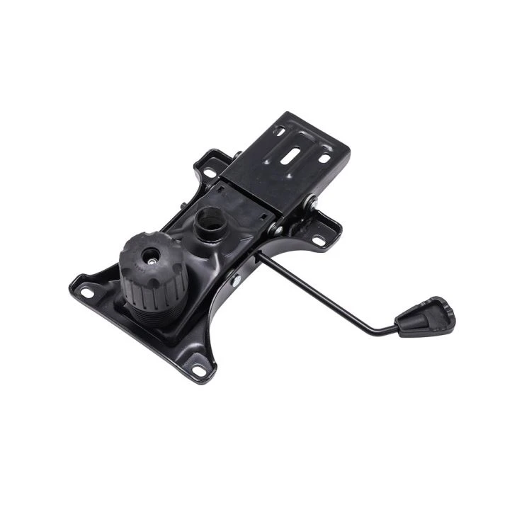 ZX-YFT007 Office Chair Tilt Mechanism